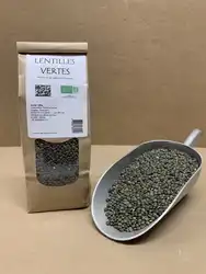 Lentilles vertes Bio.JPG